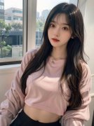 万元的房票能够买125万元的房子