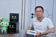 大早之前就对这场勾当进行宣传