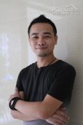广州建博会已发洲甚至世界规模最大、品类最齐
